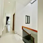 Bán nhà 1 lầu 1 trệt 140m² Phường Tam Hiệp 4.65 tỷ - Ảnh thu nhỏ 2