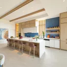 Sở hữu biệt thự song lập D1615 Charmora City 200m2 giá 22,1 tỷ, vị trí đẹp, tăng giá tốt - Ảnh thu nhỏ 20