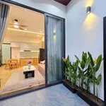 Bán nhà 2 tầng 3PN hẻm Lý Thái Tổ 100m2 giá 3,99 tỷ - Ảnh thu nhỏ 4