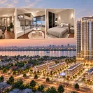 Bán căn hộ cao cấp hạng S cc Diamond Light giá chỉ 140triệu ký HĐMB trực tiếp CĐT - Ảnh thu nhỏ 11