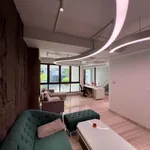 Bán shophouse 108,5m² tại trung tâm hành chính Quận 2 - Ảnh thu nhỏ 3