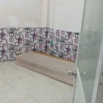 Bán nhà 2 tầng 33m² kiệt Trường Chinh, Đà Nẵng - Ảnh thu nhỏ 3