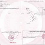 Bán lô đất 4x18m đường D2 KDC Idico 2, Phường 6, Tân An, giá 1,8 tỷ - Ảnh thu nhỏ 4