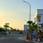 Bán đất mặt tiền Lương Đình Của 66,8m² Bình Kiến - Ảnh thu nhỏ 1