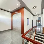 Bán nhà lầu 3PN 95m² Trảng Dài, sổ riêng 3 tỷ 390 triệu - Ảnh thu nhỏ 2