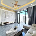 Bán nhà hẻm Liên Hương, Rạch Giá, 5x24m, 3 PN, 1.85 tỷ - Ảnh thu nhỏ 4