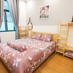 Bán nhà 2 tầng 112m² Royal Park 6,25 tỷ - Ảnh thu nhỏ 4