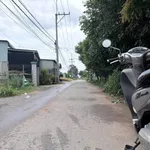 Bán 500m² đất Quảng Tiến, Trảng Bom, Đồng Nai - Ảnh thu nhỏ 1