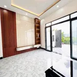 Bán nhà Rạch Giá, 3 phòng, 99m2, 1 tỷ 950 triệu - Ảnh thu nhỏ 5