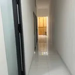 Nhà 3 phòng ngủ 150m² đối diện UBND Tân An, giá 2.15 tỷ - Ảnh thu nhỏ 5