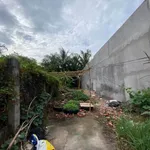 Bán đất thổ cư 100m2 gần chợ Kênh Bàu Phan Thiết, 1 tỷ 6 - Ảnh thu nhỏ 5