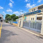 Bán đất mặt tiền kinh doanh 75m² Tân Phong 3 tỷ 980 triệu - Ảnh thu nhỏ 3