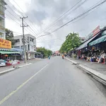 Bán nhà mặt tiền kinh doanh 80m2 10 tỷ Dĩ An - Ảnh thu nhỏ 4