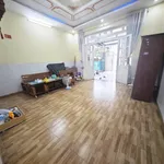 Bán nhà 2PN Đồng Nai 122,5m² 3 tỷ 450 triệu - Ảnh thu nhỏ 1