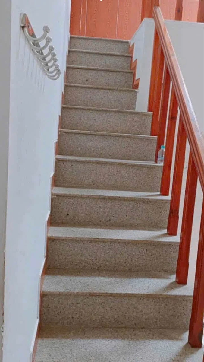 Bán nhà hẻm 171 Lưu Chi Hiếu 55m² 2PN Quận 12 - Ảnh thu nhỏ 3