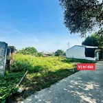 Bán đất kiệt 97m² Tôn Thất Sơn Thanh Thuỷ Huế - Ảnh thu nhỏ 1