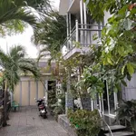 Bán nhà vườn Long Hải 250m² gần biển, giá 3 tỷ 850 triệu - Ảnh thu nhỏ 4