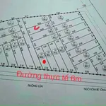 Bán đất Tràng Duệ, Lê Lợi 69,7 m² An Dương, Hải Phòng 1,2 tỷ - Ảnh thu nhỏ 4