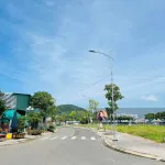 Nền chợ đêm Hà Tiên có sổ lõi trung tâm giá cắt lỗ 250 triệu còn 2.250 tỷ, sổ sạch/0932 185 *** - Ảnh thu nhỏ 9