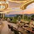 SUẤT NGOẠI GIAO CĂN STUDIO NỘI KHU 1,8 TỶ TTS CHIẾT KHẤU 24.5%. GIỎ 1PN+ 2PN+ VIEW BIỂN GIÁ CỰC TỐT - Ảnh thu nhỏ 30