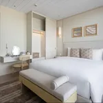 Căn gốc 3 PN Hoa hậu view biển, Sunworld giá thanh toán sớm chỉ 8,1 tỷ, tầng trung siêu đẹp - Ảnh thu nhỏ 6