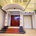 Bán nhà 1 trệt 1 lầu 190m2, 10 tỷ, Tam Hiệp - Ảnh thu nhỏ 1