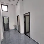 Bán nhà mới xây 1 lầu 1 trệt 75m2 3PN Biên Hòa Bình Dương - Ảnh thu nhỏ 4