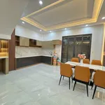 Bán nhà hẻm 194 Chiến Lược, Bình Trị Đông, Bình Tân, 58m2, 2PN, giá 5,3 tỷ - Ảnh thu nhỏ 4