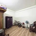Bán nhà 4 tầng độc lập 40m² tại Vinhomes Riverside, Hải Phòng, 4,5 tỷ - Ảnh thu nhỏ 4