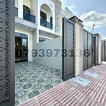 Bán nhà trệt lầu 150m² Huỳnh Phan Hộ, Bình Thủy, Cần Thơ 3.2 tỷ - Ảnh thu nhỏ 3