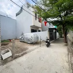 Bán lô góc Vĩnh Thạnh Tây Nha Trang 61,4m2 1,55 tỷ - Ảnh thu nhỏ 4