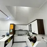 Bán nhà mặt tiền 5,09 tỷ đạo Trảng Dài Thủ Đức 188m² - Ảnh thu nhỏ 4