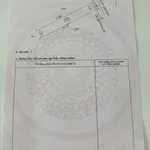 Bán đất thổ cư 175m² Tân Bửu, Bến Lức, Long An - Ảnh thu nhỏ 3