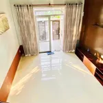 Bán nhà 2,5 tầng mặt tiền 63m² Phạm Văn Thanh, Huế - 3,15 tỷ - Ảnh thu nhỏ 2