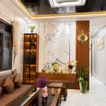 Bán nhà hẻm xe hơi 80m² 2PN đường 48 Hiệp Bình, Thủ Đức, giá nhỉnh 5 tỷ - Ảnh thu nhỏ 4