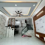 Bán nhà 3 mê 3PN 51.5m2 gần trường chợ Quy Nhơn - Ảnh thu nhỏ 3