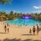 Vinhomes Saigon Park giá tốt áp dụng voucher 30% và giới thiệu 1.5% chỉ còn 3.5 tỷ - Ảnh thu nhỏ 29