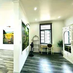 Bán nhà 2 tầng 150m² Phạm Thị Liên, TP Huế, 5 tỷ - Ảnh thu nhỏ 3