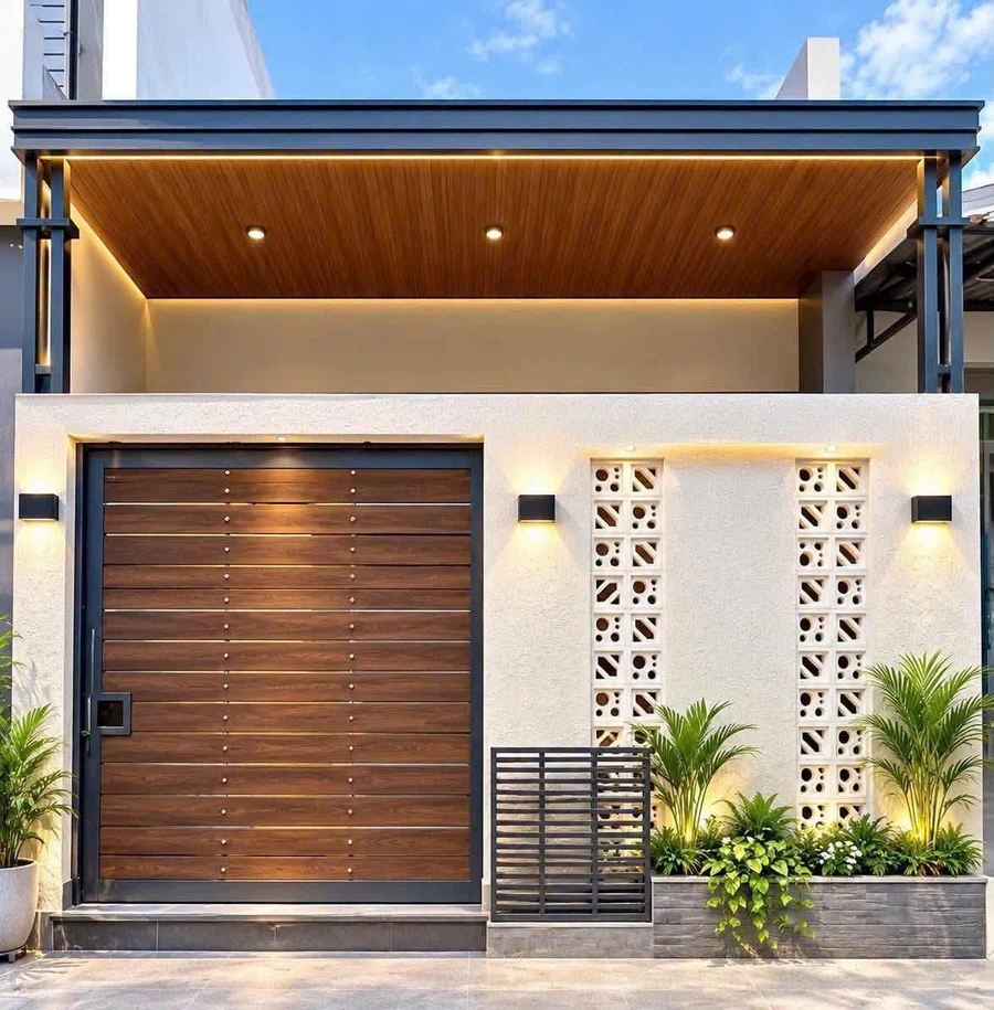 Bán nhà hẻm 75m² 2PN Nguyễn Cư Trinh, Rạch Giá - Ảnh thu nhỏ 2