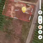 Bán đất 710m² (100m² thổ cư) tại Hàm Thạnh, Phan Thiết - Ảnh thu nhỏ 4