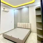 Bán nhà mặt tiền Hương Lộ 45, 114,5m2, 3PN full nội thất, Xã Diên Phú, Khánh Hòa - Ảnh thu nhỏ 5