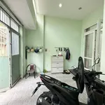 Bán nhà hẻm ô tô 60m2, 4 tầng 4 phòng ngủ, góc Thống Nhất - Nguyễn Văn Lượng, Gò Vấp - Ảnh thu nhỏ 2