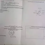 Bán nhà cấp 4 Chánh Hiệp 84,8m² - 1 tỷ 690 - Ảnh thu nhỏ 2