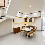 Bán nhà phố 1 trệt 1 lầu 170m2 Trảng Dài, Biên Hòa 4.79 tỷ - Ảnh thu nhỏ 4