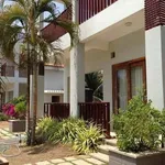 Bán resort mini 1677.5m2 mặt biển Mũi Né, 13 phòng, 55 tỷ - Ảnh thu nhỏ 5