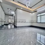 Bán nhà đất Tây Ninh 100m² 2PN giá 790 triệu - Ảnh thu nhỏ 2