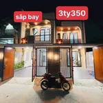 Bán nhà sổ thổ cư 3 phòng ngủ 165 m² Đồng Nai - Ảnh thu nhỏ 1