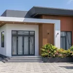 Bán nhà cấp 4 Bảo Vinh, Hóc Môn, 130m2, 1,48 tỷ - Ảnh thu nhỏ 4
