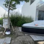 Bán nền đất KĐT Tây Bắc 90 m² 1 tỷ 6 - Ảnh thu nhỏ 2