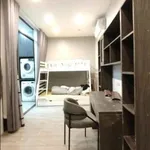 Bán nhà 1 tầng 59m² Cao Thắng Quận 1 - 2,4 tỷ - Ảnh thu nhỏ 5